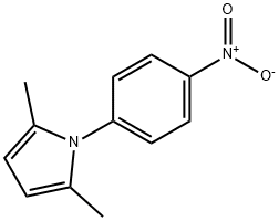 5044-22-4 結(jié)構(gòu)式