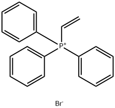 VINYLTRIPHENYLPHOSPHONIUM BROMIDE