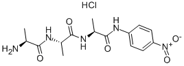 H-ALA-ALA-ALA-PNA HCL price.