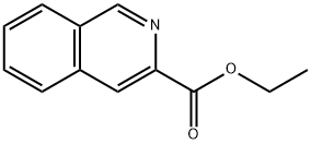 50458-79-2 結(jié)構(gòu)式