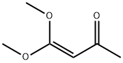 50473-61-5 結(jié)構(gòu)式