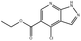 50476-72-7 結(jié)構(gòu)式