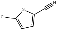 50478-16-5 結(jié)構(gòu)式