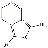 2,5-Benzothiazolediamine(9CI)