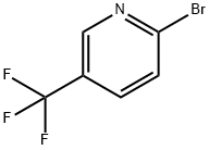 2-Bromo-5-(trifluoromethyl)pyridine