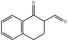 50493-08-8 結(jié)構(gòu)式