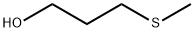 3-Methylthiopropanol