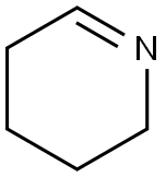 1-piperideine