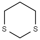 505-23-7 結(jié)構(gòu)式