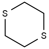 1,4-Dithiane