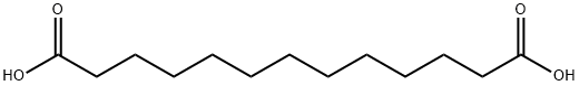 505-52-2 Structure