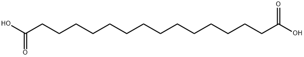 505-54-4 Structure