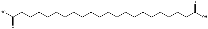 BEHENIC ACID price.