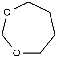 505-65-7 結構式