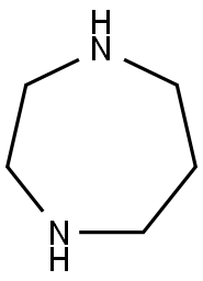 Homopiperazine