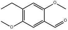 50505-61-8 結(jié)構(gòu)式