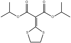 Isoprothiolane