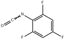 50528-80-8 結(jié)構(gòu)式