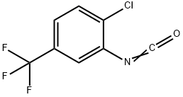 50528-86-4 Structure