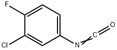 50529-33-4 結(jié)構(gòu)式