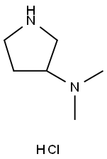 50534-42-4 結(jié)構(gòu)式