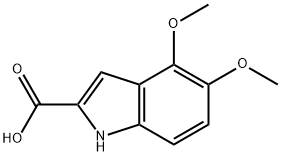 50536-49-7 結(jié)構(gòu)式