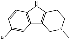 5055-01-6 Structure