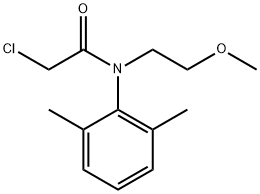 DIMETHACHLOR