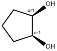 CIS-1,2-CYCLOPENTANEDIOL