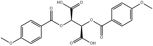 50583-51-2 Structure