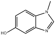 50591-22-5 結(jié)構(gòu)式