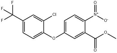 50594-67-7 結(jié)構(gòu)式