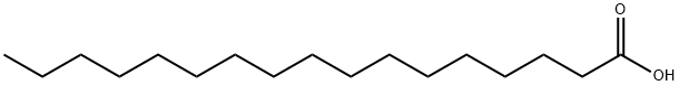 HEPTADECANOIC ACID price.