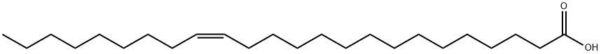 Nervonic acid