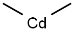 DIMETHYLCADMIUM