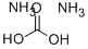 Ammonium carbonate