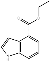 50614-84-1 結(jié)構(gòu)式