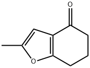 50615-16-2 Structure