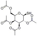 50615-66-2 結(jié)構(gòu)式