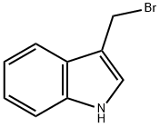 50624-64-1 結(jié)構(gòu)式