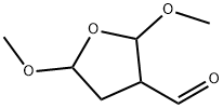 2,5-DIMETHOXY-3-TETRAHYDROFURANCARBOXALDEHYDE price.