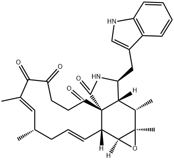 50645-76-6 結(jié)構(gòu)式