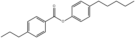 4-Pentylphenyl 4-propylbenzoate price.