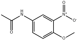 50651-39-3 結(jié)構(gòu)式