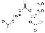 DYSPROSIUM CARBONATE