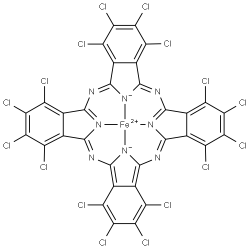 50662-67-4 結(jié)構(gòu)式