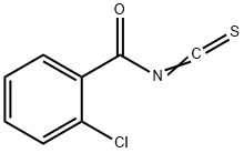 5067-90-3 結(jié)構(gòu)式