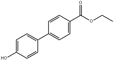 50670-76-3 結(jié)構(gòu)式