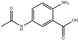 50670-83-2 Structure