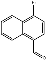 50672-84-9 結(jié)構(gòu)式